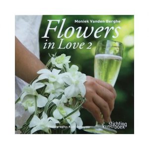 flowers in love 2