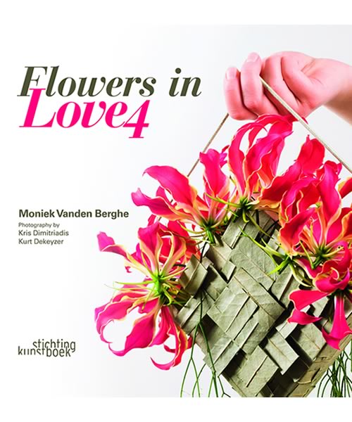 flowers in love 4