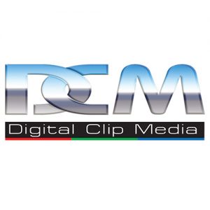 Suscripción anual a Digital Clip media (DCM)