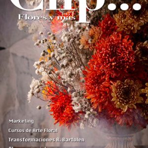 Clip... nº 140, Sept/oct 2021