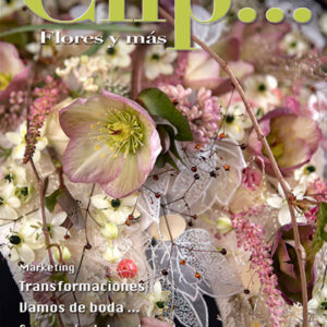 Clip nº 144, Mayo/junio 2022
