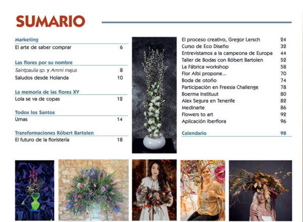 Clip... nº 146 Sept-oct 2022 - Imagen 11