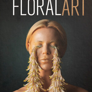 International FLORALART. Anuario 2024/25