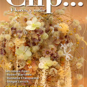 Clip nº 152 Sept/oct 2023