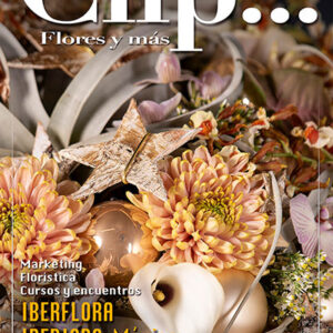 Clip  nº 153 Nov/dic 2023